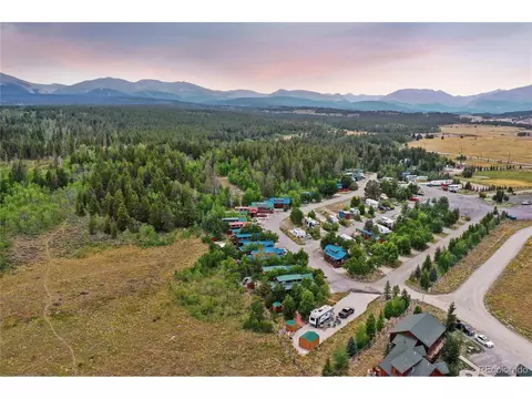 104 Sunshine Loop, Fairplay, CO 80440 photo 32