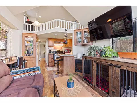 104 Sunshine Loop, Fairplay, CO 80440 photo 7