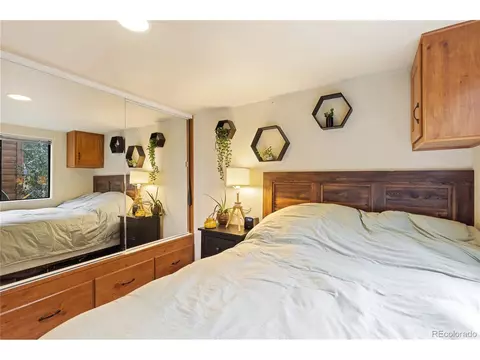 104 Sunshine Loop, Fairplay, CO 80440 photo 15