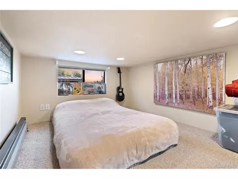 104 Sunshine Loop, Fairplay, CO 80440 photo 19