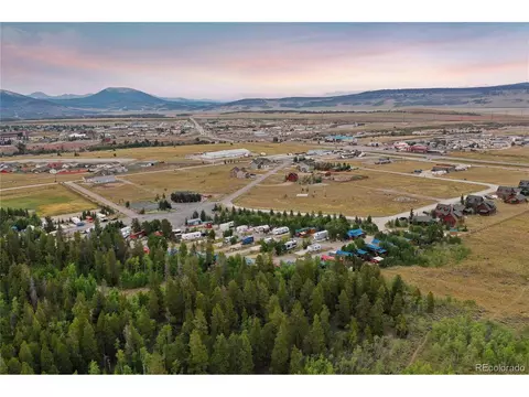 104 Sunshine Loop, Fairplay, CO 80440 photo 35