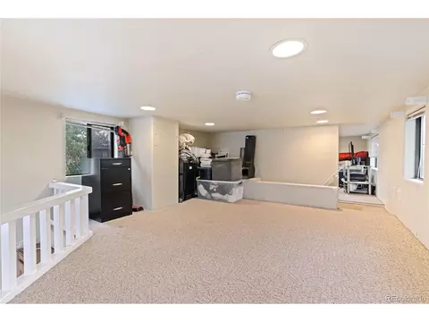 104 Sunshine Loop, Fairplay, CO 80440 photo 17