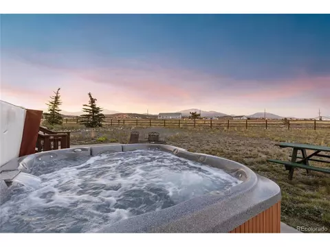 104 Sunshine Loop, Fairplay, CO 80440 photo 29
