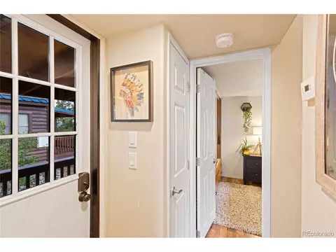 104 Sunshine Loop, Fairplay, CO 80440 photo 13
