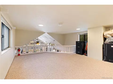104 Sunshine Loop, Fairplay, CO 80440 photo 16