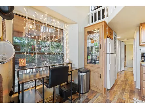 104 Sunshine Loop, Fairplay, CO 80440 photo 8