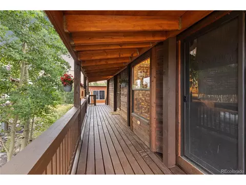 104 Sunshine Loop, Fairplay, CO 80440 photo 25