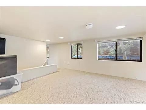 104 Sunshine Loop, Fairplay, CO 80440 photo 18
