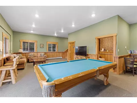 104 Sunshine Loop, Fairplay, CO 80440 photo 26