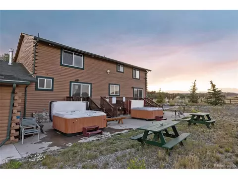 104 Sunshine Loop, Fairplay, CO 80440 photo 28