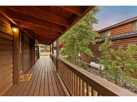 104 Sunshine Loop, Fairplay, CO 80440 photo 24