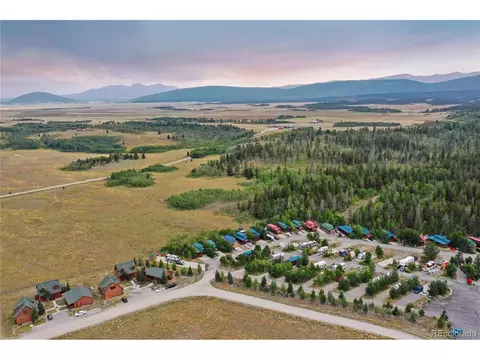 104 Sunshine Loop, Fairplay, CO 80440 photo 34