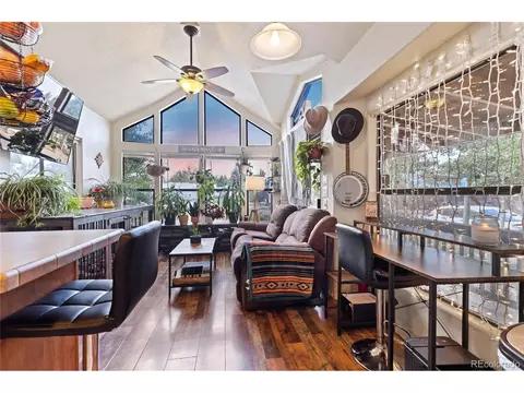 104 Sunshine Loop, Fairplay, CO 80440 photo 4