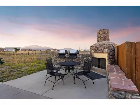 104 Sunshine Loop, Fairplay, CO 80440 photo 27