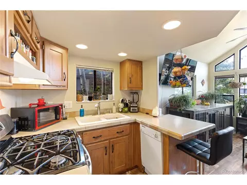 104 Sunshine Loop, Fairplay, CO 80440 photo 11