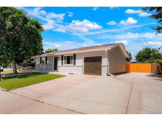 5554 Crystal Way, Denver, CO 80239