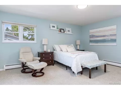 11061 E Harvard Dr, Aurora, CO 80014 photo 28