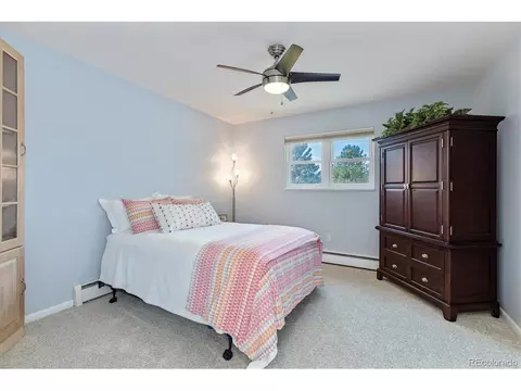 11061 E Harvard Dr, Aurora, CO 80014 photo 26