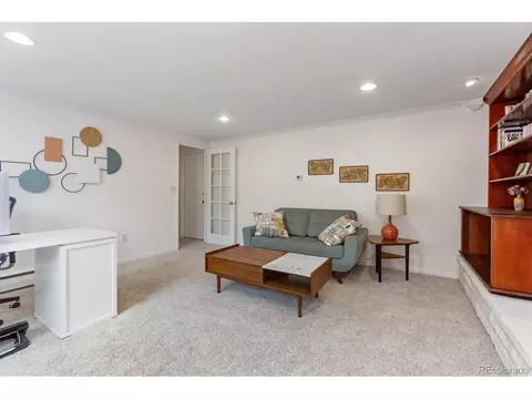 11061 E Harvard Dr, Aurora, CO 80014 photo 20