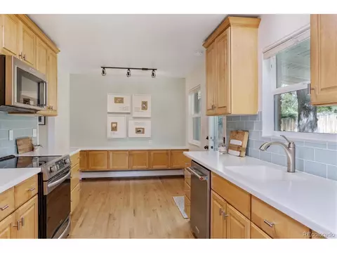 11061 E Harvard Dr, Aurora, CO 80014 photo 18