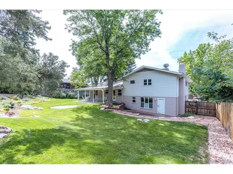 11061 E Harvard Dr, Aurora, CO 80014 photo 38