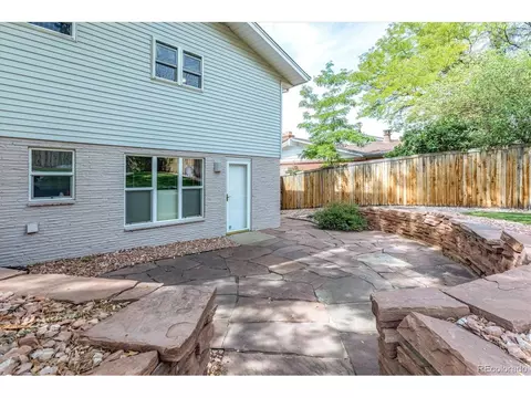 11061 E Harvard Dr, Aurora, CO 80014 photo 40