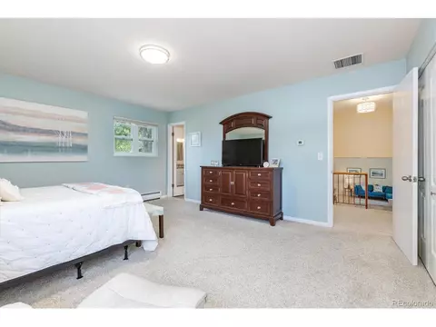 11061 E Harvard Dr, Aurora, CO 80014 photo 29