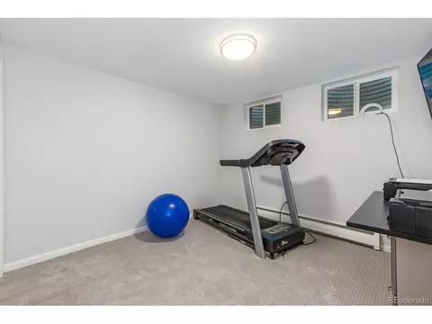 11061 E Harvard Dr, Aurora, CO 80014 photo 25