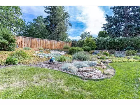 11061 E Harvard Dr, Aurora, CO 80014 photo 36