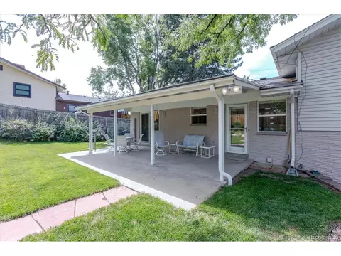 11061 E Harvard Dr, Aurora, CO 80014 photo 33