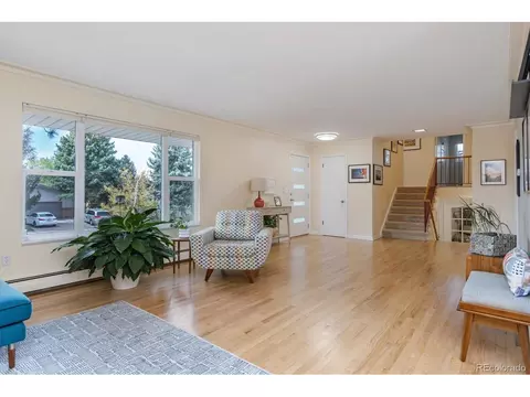 11061 E Harvard Dr, Aurora, CO 80014 photo 10