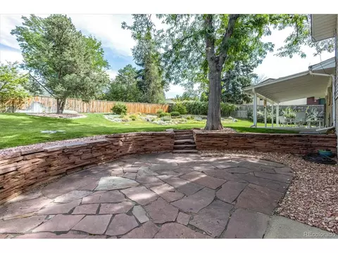11061 E Harvard Dr, Aurora, CO 80014 photo 39