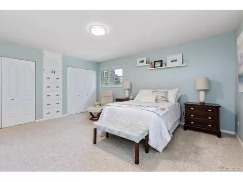 11061 E Harvard Dr, Aurora, CO 80014 photo 30