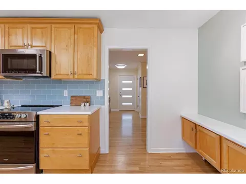 11061 E Harvard Dr, Aurora, CO 80014 photo 13
