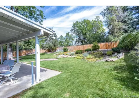11061 E Harvard Dr, Aurora, CO 80014 photo 35