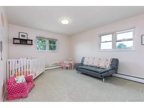 11061 E Harvard Dr, Aurora, CO 80014 photo 27