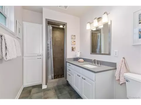 11061 E Harvard Dr, Aurora, CO 80014 photo 31