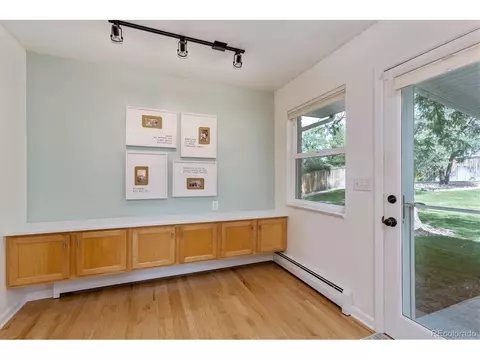 11061 E Harvard Dr, Aurora, CO 80014 photo 14