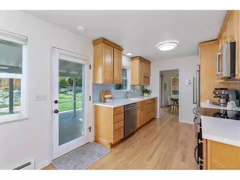 11061 E Harvard Dr, Aurora, CO 80014 photo 16