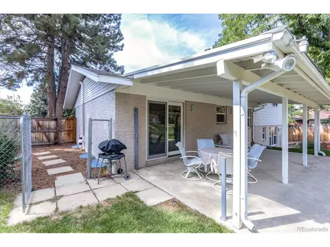 11061 E Harvard Dr, Aurora, CO 80014 photo 34