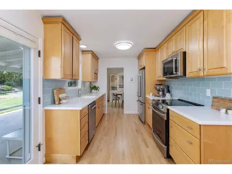 11061 E Harvard Dr, Aurora, CO 80014 photo 15