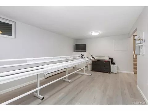 11061 E Harvard Dr, Aurora, CO 80014 photo 23