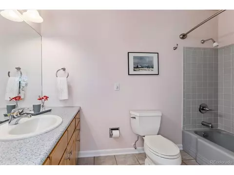 11061 E Harvard Dr, Aurora, CO 80014 photo 32