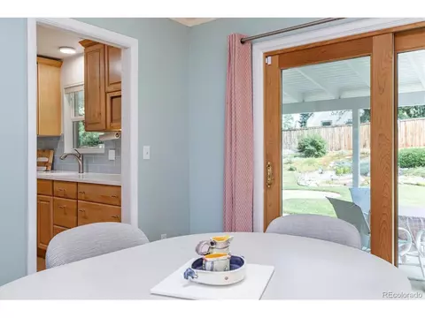 11061 E Harvard Dr, Aurora, CO 80014 photo 11
