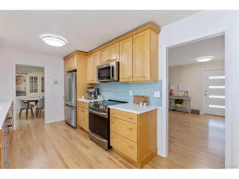 11061 E Harvard Dr, Aurora, CO 80014 photo 17