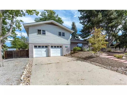 11061 E Harvard Dr, Aurora, CO 80014 photo 3