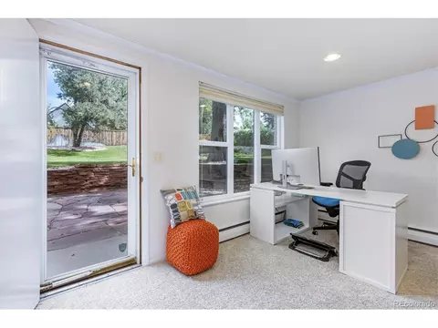 11061 E Harvard Dr, Aurora, CO 80014 photo 21