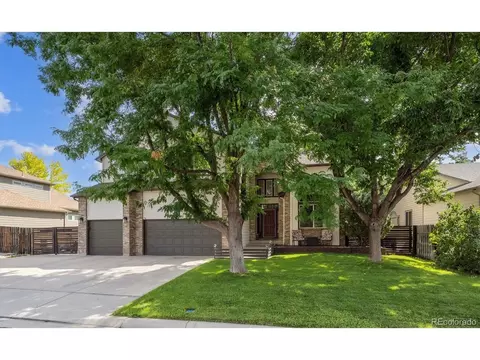 5282 Yank Way, Arvada, CO 80002