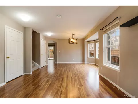 20852 E Girard Dr, Aurora, CO 80013 photo 10