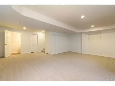 20852 E Girard Dr, Aurora, CO 80013 photo 18